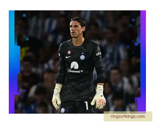 索默国米夺冠美休整瑞士更重要